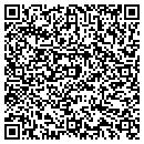 QR code with Sherry Sander Studio contacts