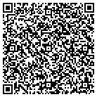 QR code with Quality Janitorial Service contacts