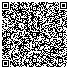 QR code with Paul Clark HM McDnalds Fmly Pl contacts