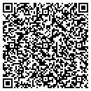 QR code with Wah Hing contacts
