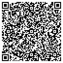 QR code with Killeagle Ranch contacts