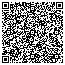 QR code with Thomas T Tornow contacts