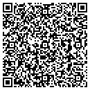QR code with Clean & Tidy contacts