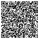 QR code with Leg Up Stables contacts