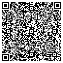 QR code with Flash Back Band contacts