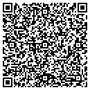 QR code with Timeless Timber contacts