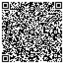 QR code with Finlay Lumber contacts