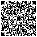 QR code with Mail It & More contacts