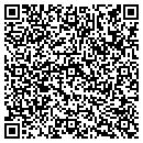 QR code with TLC Engineering Pe LLC contacts