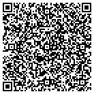 QR code with Lakeside Community Library contacts