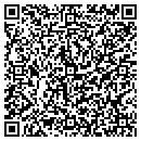 QR code with Action Pest Control contacts