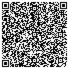 QR code with North Centl Area Agcy On Aging contacts