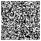 QR code with Joys Glendive Service Inc contacts
