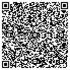 QR code with Zelkas Machine & Welding contacts