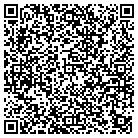 QR code with Center For Generations contacts