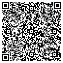 QR code with Montana Nut Co contacts