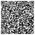 QR code with MEA Mft Southwest Field Ofc contacts