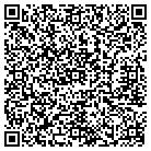 QR code with Amicis East Coast Pizzeria contacts