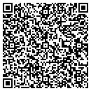 QR code with Earl Sluggett contacts