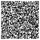 QR code with Chester School District 33 contacts