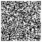 QR code with Michael G Stevens DDS contacts