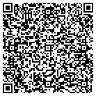 QR code with Tricom Fiber Optical Networks contacts
