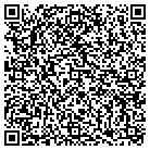 QR code with Telemark Log Building contacts