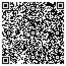 QR code with Gem Bar & Store Inc contacts