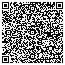 QR code with Big Sky Bus Lines Inc contacts