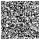 QR code with Kelly's Litho Service contacts