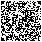 QR code with Ron Lambrecht CPA Pllc contacts