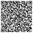 QR code with Abracadabra Nails-N-More contacts