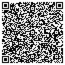 QR code with Midas Muffler contacts