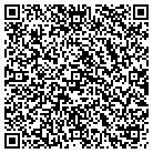 QR code with Plumbers & Pipefitters Union contacts