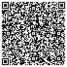 QR code with Butte Local Development Corp contacts
