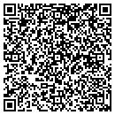 QR code with Radio Shack contacts