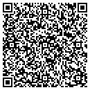 QR code with Delta Airlines contacts