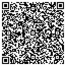QR code with Points One Price Auto contacts