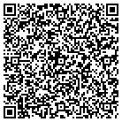 QR code with Yellowstone Teachers Credit Un contacts