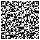QR code with Proven Graphics contacts