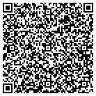 QR code with Potomac Elementary School contacts