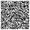 QR code with Jeff Davis PSC contacts
