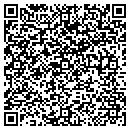 QR code with Duane Wagenson contacts