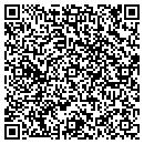 QR code with Auto Classics LLC contacts