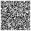 QR code with McColly Ranch Inc contacts