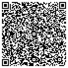 QR code with Blackwood Road Construction contacts