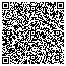 QR code with One Step Ahead contacts