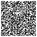 QR code with Skyline Alternative contacts