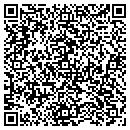 QR code with Jim Dunakin Design contacts