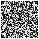 QR code with Atlas Electric Inc contacts